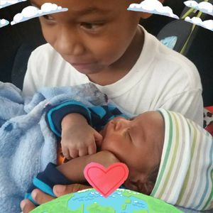 Meet your Posher, Breeziie